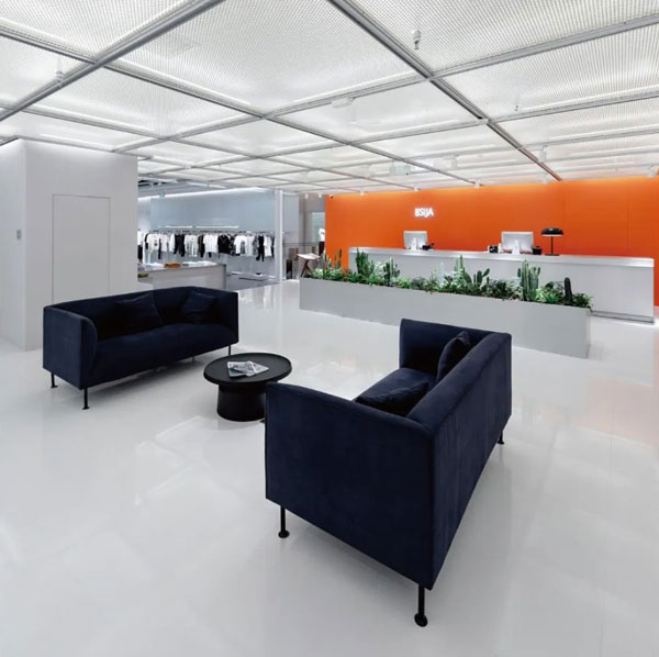 熱烈祝賀畢厶迦BSIJA湖北/貴州/江西三店盛大開幕