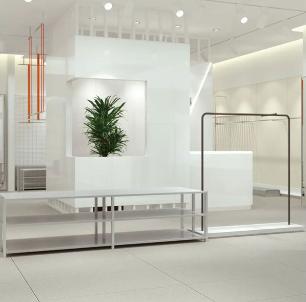 熱烈祝賀畢厶迦BSIJA湖北/貴州/江西三店盛大開幕