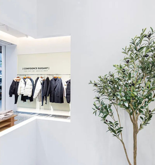 熱烈祝賀畢厶迦BSIJA湖北/貴州/江西三店盛大開幕