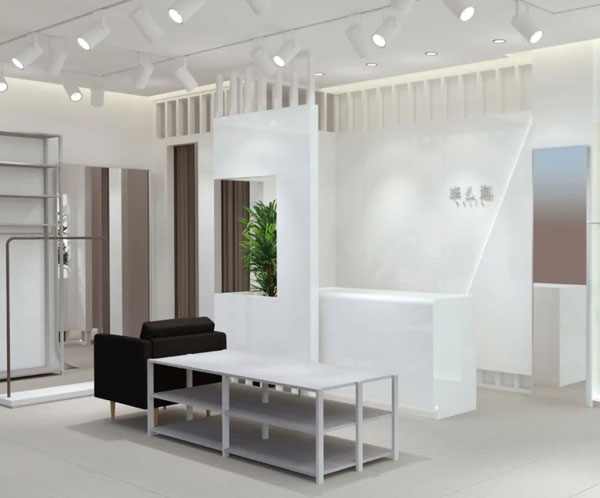 熱烈祝賀畢厶迦BSIJA湖北/貴州/江西三店盛大開幕