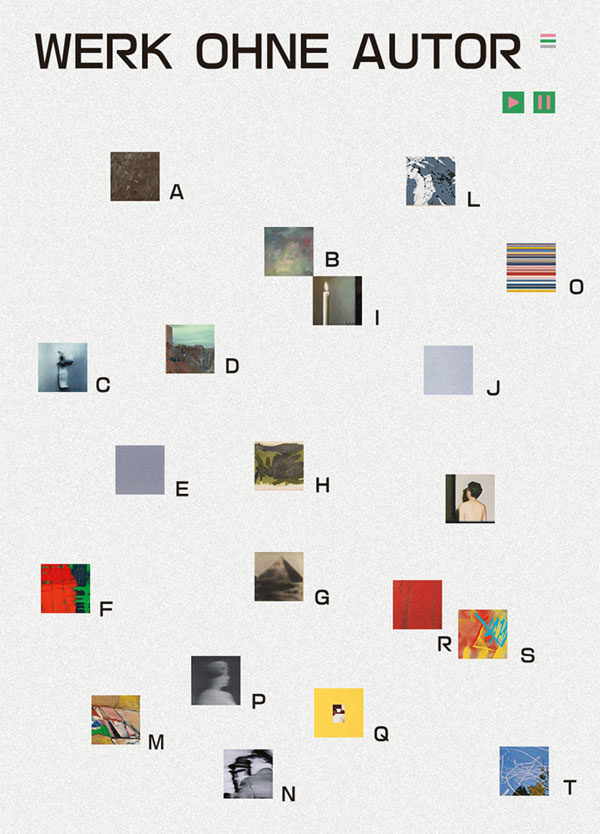 畢厶迦BSIJA男裝