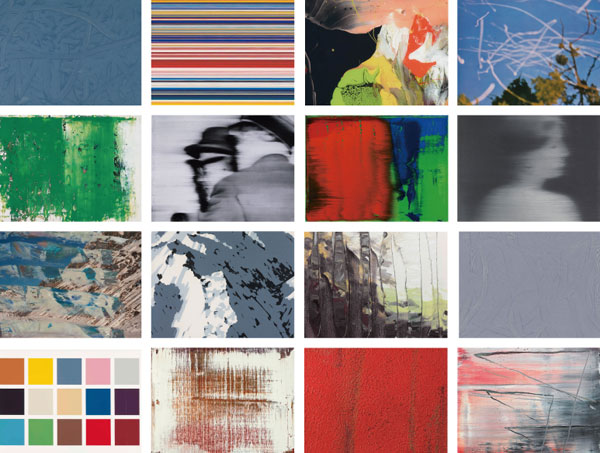 畢厶迦BSIJA男裝