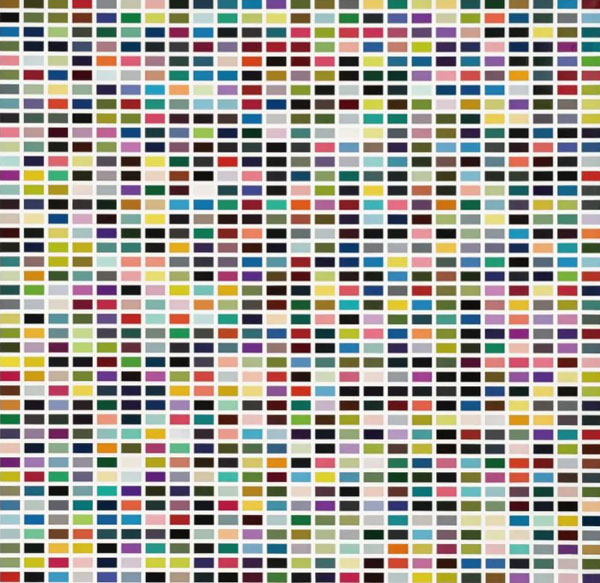 畢厶迦BSIJA男裝