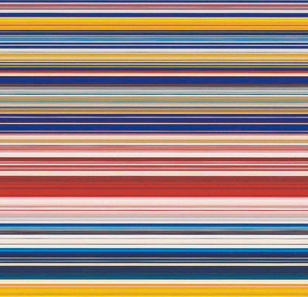 畢厶迦BSIJA男裝