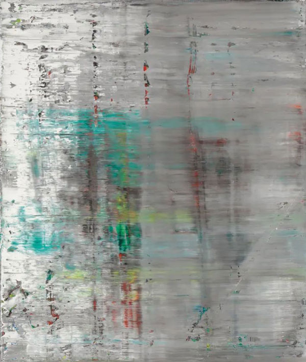 畢厶迦BSIJA男裝