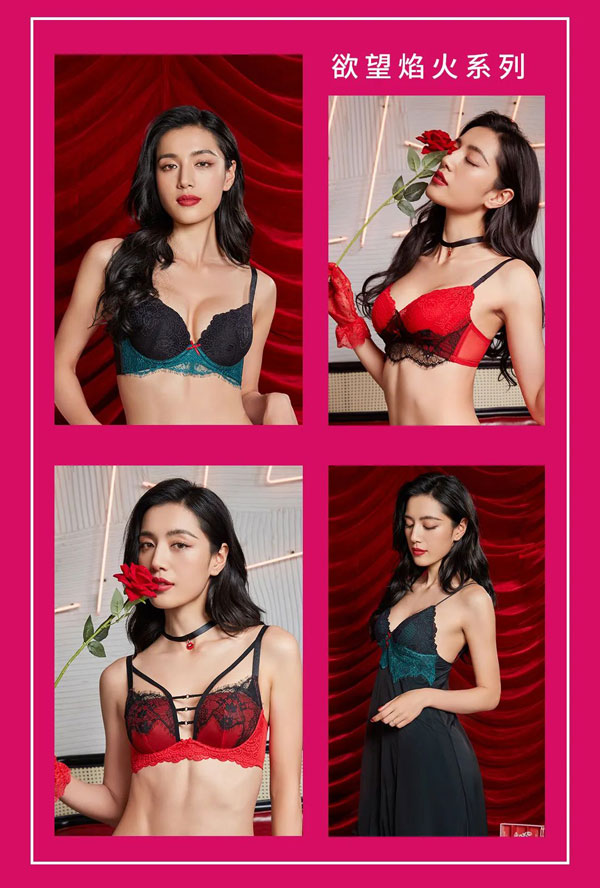 布迪設(shè)計天津西青萬達(dá)店盛大開業(yè)