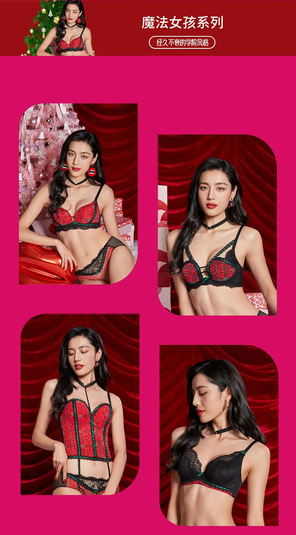 布迪設(shè)計天津西青萬達(dá)店盛大開業(yè)