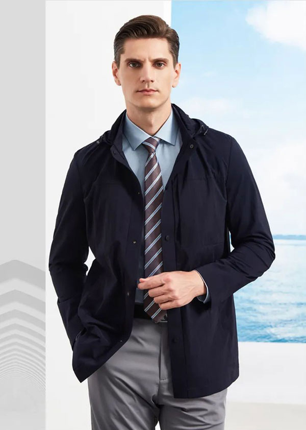 利奧納多2022春夏大片