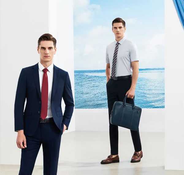 利奧納多2022春夏大片