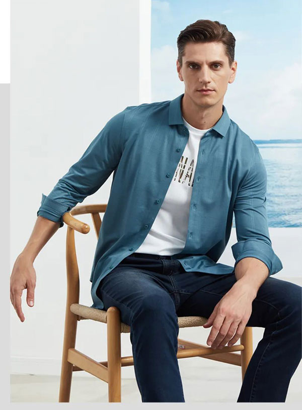 利奧納多2022春夏大片