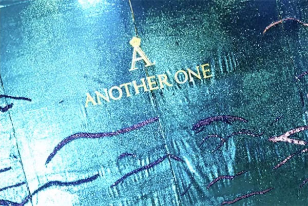 安那迪2023夏季新品發布會