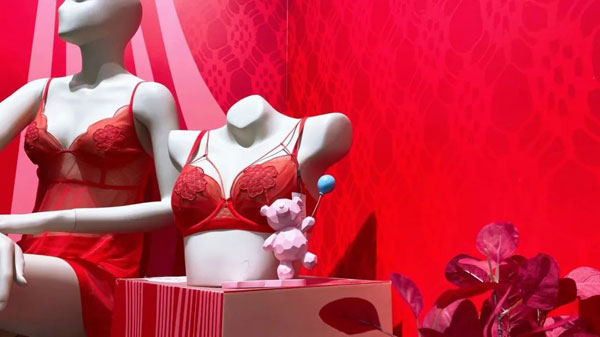 梧桐本色2023新品發布會