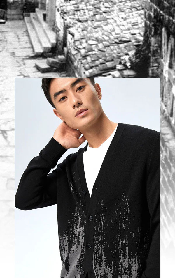 巴魯特BRLOOTE2023春季上新