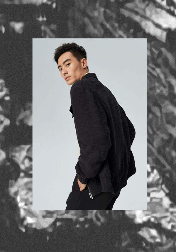 巴魯特BRLOOTE2023春季上新