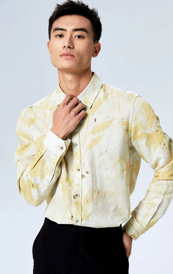 巴魯特BRLOOTE2023春季上新