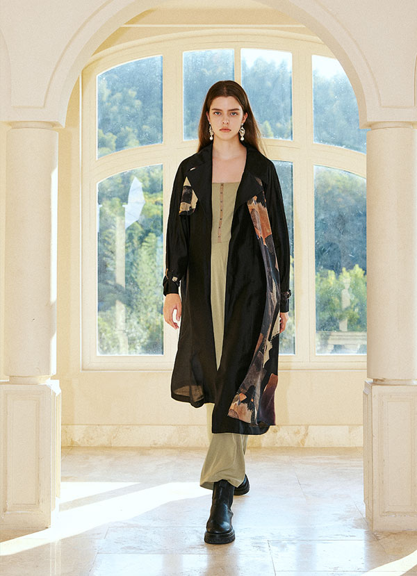 瑞爾itREAL2023春季大片