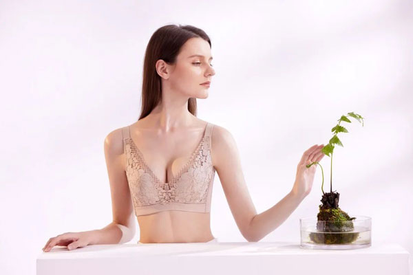 沒(méi)有經(jīng)驗(yàn)開(kāi)內(nèi)衣加盟店要做好這些準(zhǔn)備