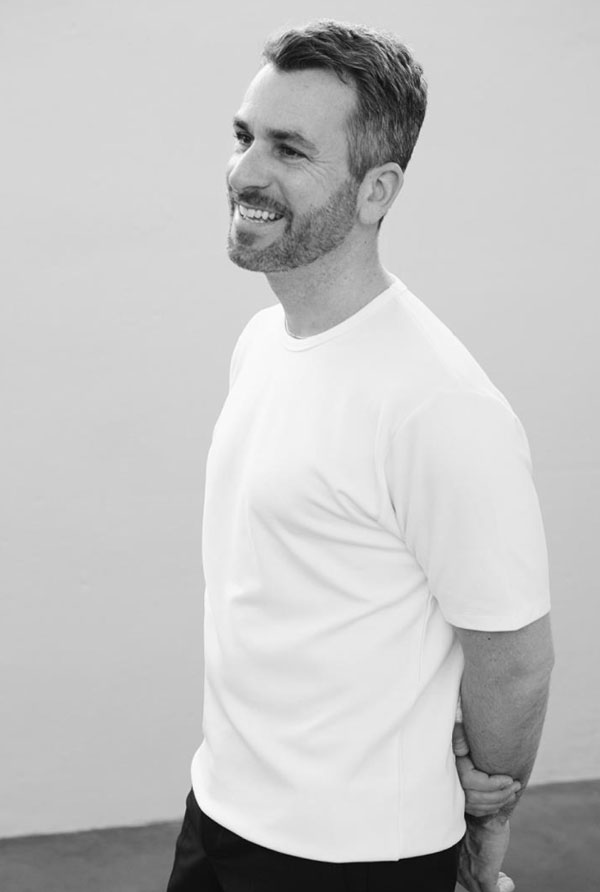 卡爾丹頓by Paul Surridge聯(lián)名系列