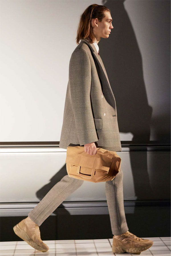 卡爾丹頓by Paul Surridge聯(lián)名系列