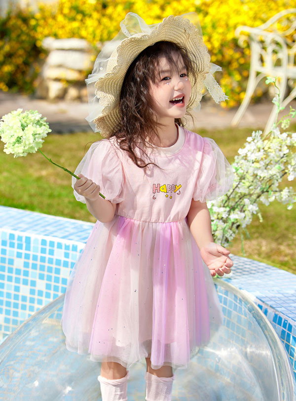 JOJOBO啾比樂2023夏季上新