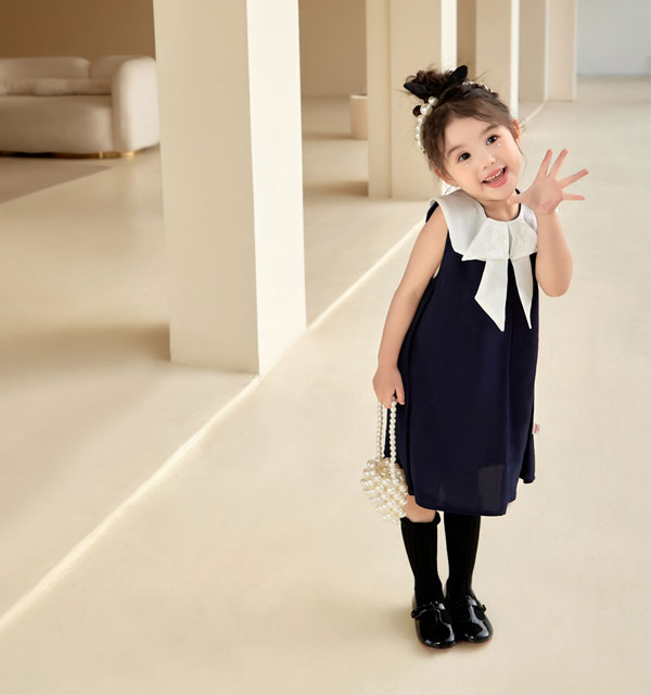 JOJOBO啾比樂2023夏季上新