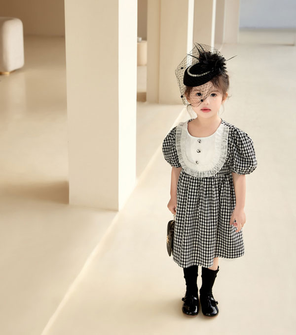 JOJOBO啾比樂2023夏季上新