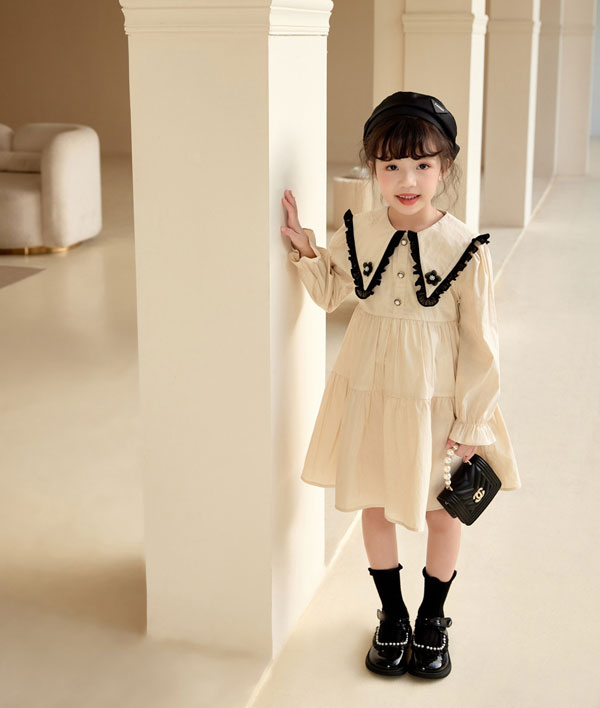 JOJOBO啾比樂2023夏季上新