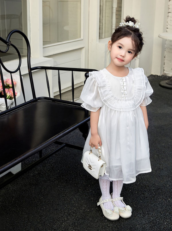 JOJOBO啾比樂2023夏季上新