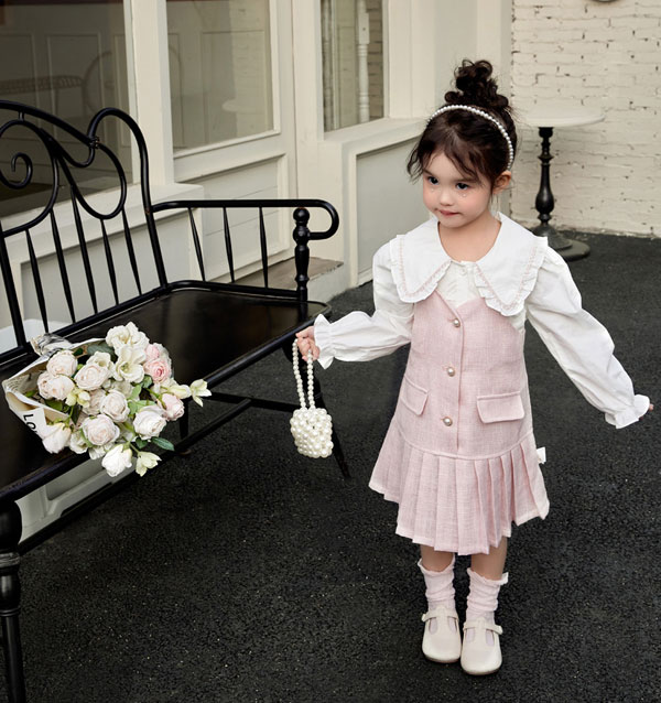 JOJOBO啾比樂2023夏季上新