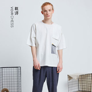 觀譯男裝怎么樣？加盟/聯(lián)營，全程運(yùn)營培訓(xùn)支持！