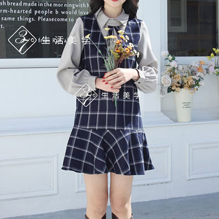 37°生活美學女裝怎么樣？37°生活美學女裝加盟