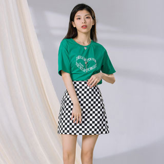 阿依蓮女裝是什么檔次的品牌？阿依蓮品牌介紹