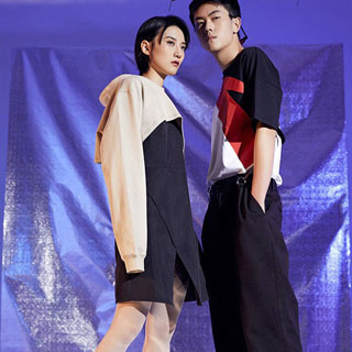 安踏加盟費(fèi)及加盟條件是什么？安踏品牌介紹
