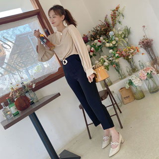 丹比奴女裝怎么樣？丹比奴女裝全國有多少家加盟店