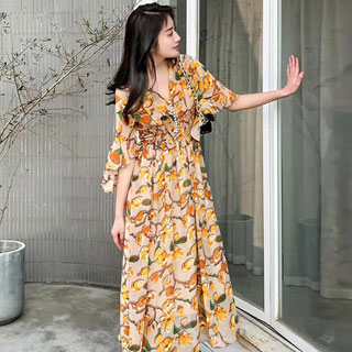 簡詣女裝怎么樣？簡詣女裝加盟政策