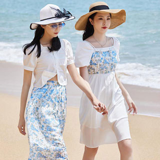 衣盟女裝全國(guó)有多少家門店？衣盟EMAP女裝品牌簡(jiǎn)介