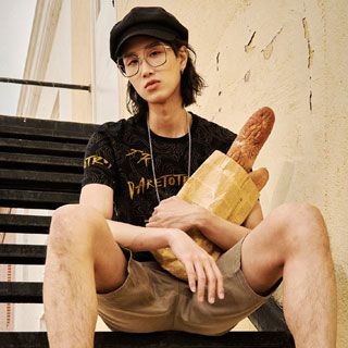 才子男裝屬于什么檔次？才子男裝品牌介紹