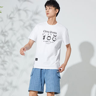 杰尼威尼男裝是什么檔次？杰尼威尼怎么加盟