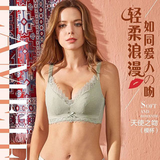 拉美兒內衣是幾線品牌？拉美兒內衣加盟條件