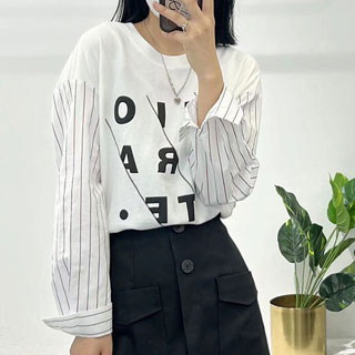 赫本家女裝屬于什么檔次？赫本家女裝加盟條件