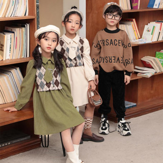 妮可貝貝童裝怎么樣？妮可貝貝怎樣代加盟？