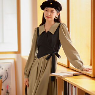 愛依服全國連鎖怎么加盟？愛依服女裝有多少加盟店？