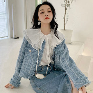 衣萊爾女裝加盟怎么樣？衣萊爾女裝品牌介紹