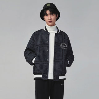 KIKC男裝屬于什么檔次？KIKC男裝品牌簡介