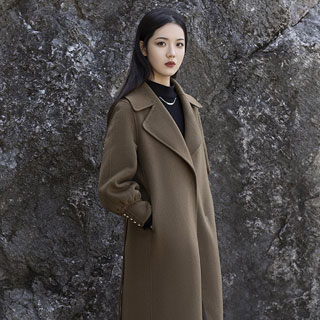 汀丁可女裝是什么檔次？汀丁可女裝加盟條件