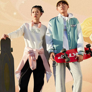 匹克是哪個(gè)國家的品牌？匹克加盟費(fèi)及加盟條件