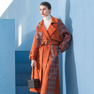 例格女裝是幾線品牌？例格LEAGEL女裝品牌介紹