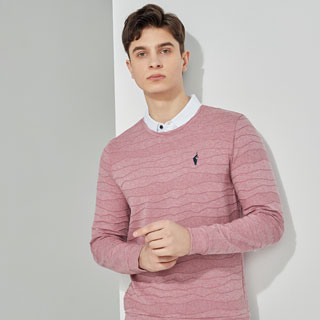 保羅優(yōu)品屬于什么檔次？polo richp是什么牌子？