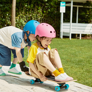 幼嵐童裝口碑怎么樣？幼嵐童裝加盟費(fèi)多少？