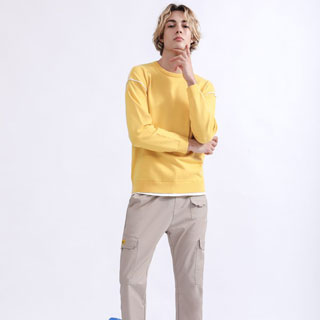 莎斯萊思屬于幾線品牌？莎斯萊思男裝怎么樣？